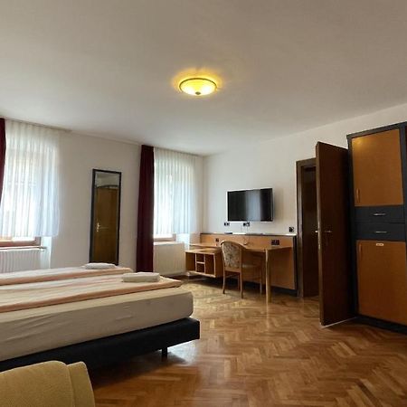 Z House Apartment Sibiu Luaran gambar