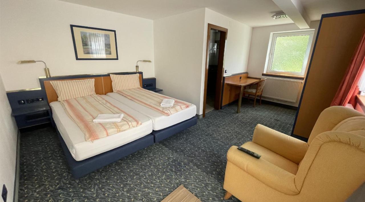 Z House Apartment Sibiu Luaran gambar