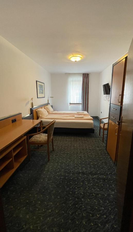 Z House Apartment Sibiu Luaran gambar