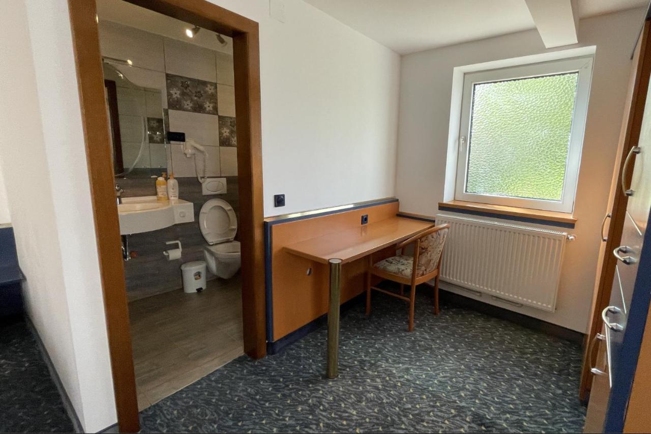 Z House Apartment Sibiu Luaran gambar