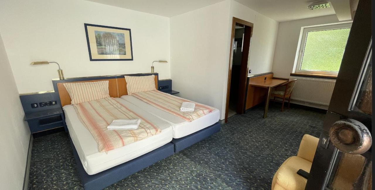 Z House Apartment Sibiu Luaran gambar